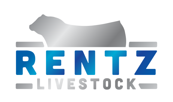 RentzLivestock_logo-cropColour - Light